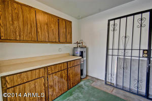 4537 Emerald Cir, Mesa, AZ 85206 photo 28