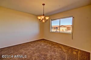 4537 Emerald Cir, Mesa, AZ 85206 photo 10