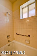 4537 Emerald Cir, Mesa, AZ 85206 photo 16