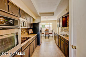 4537 Emerald Cir, Mesa, AZ 85206 photo 6