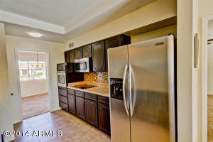 4537 Emerald Cir, Mesa, AZ 85206 photo 5