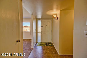 4537 Emerald Cir, Mesa, AZ 85206 photo 3
