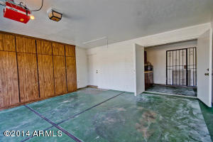 4537 Emerald Cir, Mesa, AZ 85206 photo 27