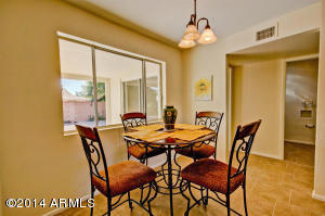4537 Emerald Cir, Mesa, AZ 85206 photo 7