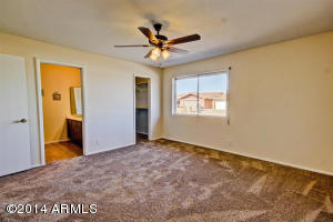 4537 Emerald Cir, Mesa, AZ 85206 photo 19