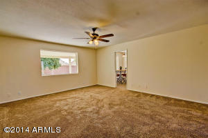4537 Emerald Cir, Mesa, AZ 85206 photo 12