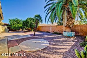 4537 Emerald Cir, Mesa, AZ 85206 photo 34