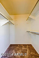 4537 Emerald Cir, Mesa, AZ 85206 photo 24