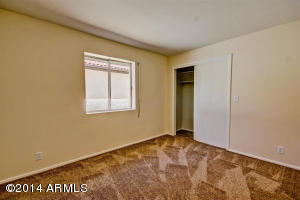 4537 Emerald Cir, Mesa, AZ 85206 photo 14