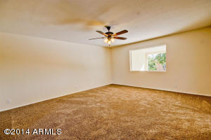 4537 Emerald Cir, Mesa, AZ 85206 photo 11