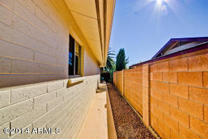 4537 Emerald Cir, Mesa, AZ 85206 photo 25