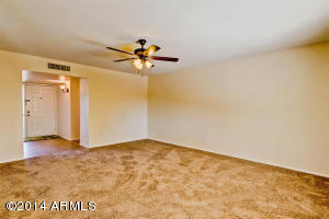 4537 Emerald Cir, Mesa, AZ 85206 photo 13