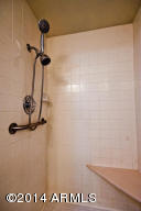 4537 Emerald Cir, Mesa, AZ 85206 photo 23