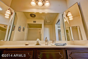 4537 Emerald Cir, Mesa, AZ 85206 photo 22