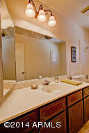 4537 Emerald Cir, Mesa, AZ 85206 photo 15