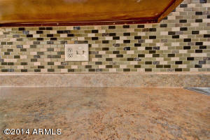 4537 Emerald Cir, Mesa, AZ 85206 photo 9