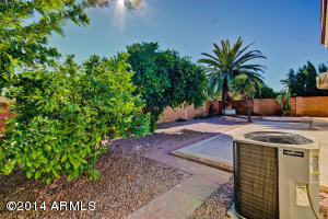 4537 Emerald Cir, Mesa, AZ 85206 photo 32