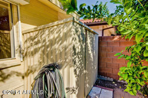 4537 Emerald Cir, Mesa, AZ 85206 photo 33
