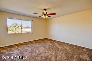 4537 Emerald Cir, Mesa, AZ 85206 photo 18