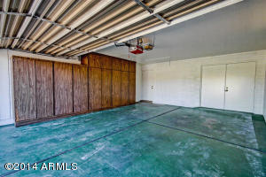 4537 Emerald Cir, Mesa, AZ 85206 photo 26