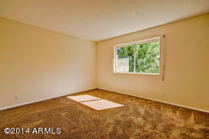 4537 Emerald Cir, Mesa, AZ 85206 photo 17