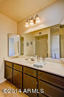 4537 Emerald Cir, Mesa, AZ 85206 photo 21