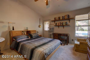 6060 E Glencove St, Mesa, AZ 85205 photo 19
