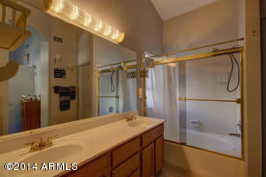6060 E Glencove St, Mesa, AZ 85205 photo 22