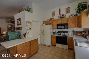 6060 E Glencove St, Mesa, AZ 85205 photo 12