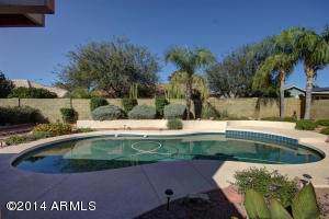 6060 E Glencove St, Mesa, AZ 85205 photo 26