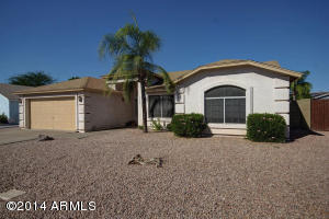 6060 E Glencove St, Mesa, AZ 85205 photo 3