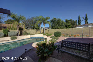 6060 E Glencove St, Mesa, AZ 85205 photo 25