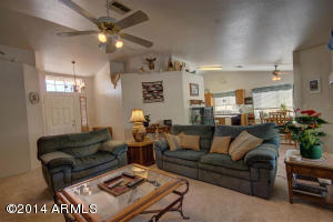 6060 E Glencove St, Mesa, AZ 85205 photo 6