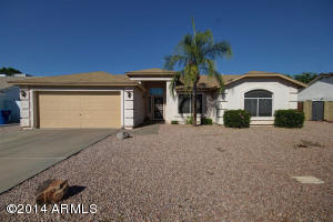 6060 E Glencove St, Mesa, AZ 85205 photo 2
