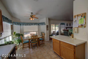 6060 E Glencove St, Mesa, AZ 85205 photo 13