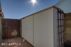 6060 E Glencove St, Mesa, AZ 85205 photo 31