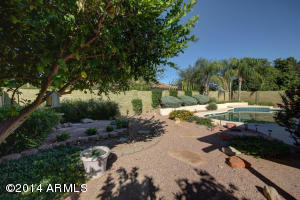 6060 E Glencove St, Mesa, AZ 85205 photo 29