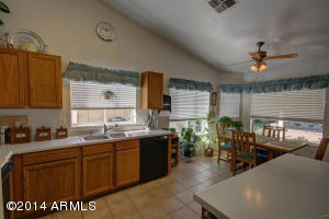 6060 E Glencove St, Mesa, AZ 85205 photo 14