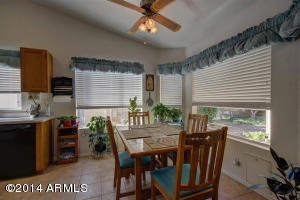 6060 E Glencove St, Mesa, AZ 85205 photo 10