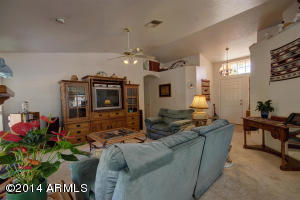6060 E Glencove St, Mesa, AZ 85205 photo 8