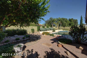 6060 E Glencove St, Mesa, AZ 85205 photo 30