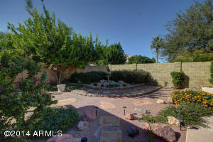 6060 E Glencove St, Mesa, AZ 85205 photo 28