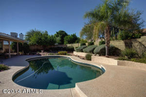6060 E Glencove St, Mesa, AZ 85205 photo 24