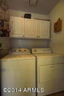 6060 E Glencove St, Mesa, AZ 85205 photo 9