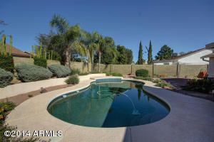 6060 E Glencove St, Mesa, AZ 85205 photo 27