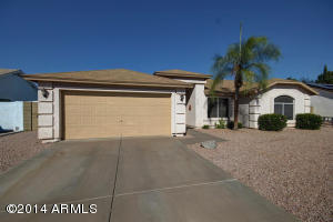 6060 E Glencove St, Mesa, AZ 85205 photo 1