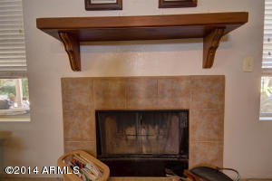 6060 E Glencove St, Mesa, AZ 85205 photo 7
