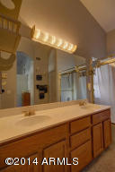 6060 E Glencove St, Mesa, AZ 85205 photo 21