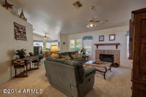 6060 E Glencove St, Mesa, AZ 85205 photo 5