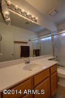 6060 E Glencove St, Mesa, AZ 85205 photo 15